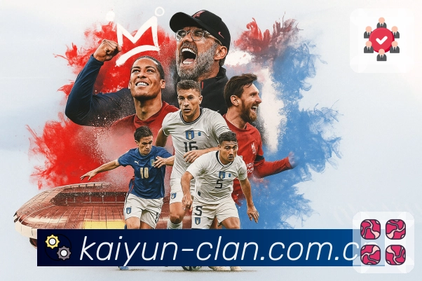 开云App亮点:多场聚合、焦点置顶、关键变化提示与分区讨论